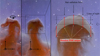 Thumbnail: Fig. 5 Refer to the following caption and surrounding text.
