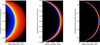 Thumbnail: Fig. 6 Refer to the following caption and surrounding text.