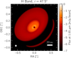 Thumbnail: Fig. B.1 Refer to the following caption and surrounding text.