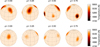 Thumbnail: Fig. A.1 Refer to the following caption and surrounding text.