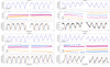 Thumbnail: Fig. B.1 Refer to the following caption and surrounding text.