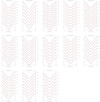 Thumbnail: Fig. C.2 Refer to the following caption and surrounding text.