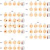 Thumbnail: Fig. 6 Refer to the following caption and surrounding text.