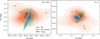 Thumbnail: Fig. 13 Refer to the following caption and surrounding text.