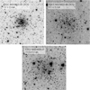 Thumbnail: Fig. 16 Refer to the following caption and surrounding text.
