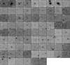 Thumbnail: Fig. C.1 Refer to the following caption and surrounding text.