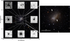 Thumbnail: Fig. 2 Refer to the following caption and surrounding text.