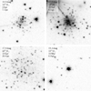 Thumbnail: Fig. 4 Refer to the following caption and surrounding text.