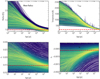 Thumbnail: Fig. 2 Refer to the following caption and surrounding text.