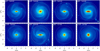 Thumbnail: Fig. 1 Refer to the following caption and surrounding text.