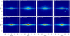 Thumbnail: Fig. 2 Refer to the following caption and surrounding text.