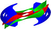 Thumbnail: Fig. 12. Refer to the following caption and surrounding text.