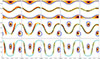 Thumbnail: Fig. 13. Refer to the following caption and surrounding text.