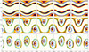 Thumbnail: Fig. 14. Refer to the following caption and surrounding text.