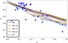 Thumbnail: Fig. 20. Refer to the following caption and surrounding text.