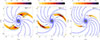 Thumbnail: Fig. B.2. Refer to the following caption and surrounding text.