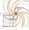 Thumbnail: Fig. 5. Refer to the following caption and surrounding text.