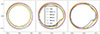 Thumbnail: Fig. 7. Refer to the following caption and surrounding text.