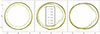 Thumbnail: Fig. 8. Refer to the following caption and surrounding text.