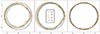 Thumbnail: Fig. 9. Refer to the following caption and surrounding text.