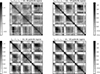 Thumbnail: Fig. B.1. Refer to the following caption and surrounding text.