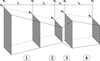 Thumbnail: Fig. 1 Refer to the following caption and surrounding text.