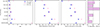 Thumbnail: Fig. 10. Refer to the following caption and surrounding text.