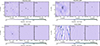 Thumbnail: Fig. A.3. Refer to the following caption and surrounding text.