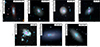 Thumbnail: Fig. 1. Refer to the following caption and surrounding text.