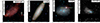 Thumbnail: Fig. 2. Refer to the following caption and surrounding text.