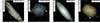 Thumbnail: Fig. 3. Refer to the following caption and surrounding text.