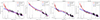 Thumbnail: Fig. 6. Refer to the following caption and surrounding text.