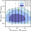 Thumbnail: Fig. E.1 Refer to the following caption and surrounding text.