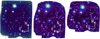 Thumbnail: Fig. D.1 Refer to the following caption and surrounding text.