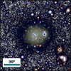Thumbnail: Fig. D.2 Refer to the following caption and surrounding text.