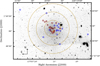 Thumbnail: Fig. 6 Refer to the following caption and surrounding text.