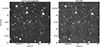 Thumbnail: Fig. C.1. Refer to the following caption and surrounding text.