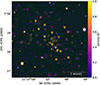 Thumbnail: Fig. 7. Refer to the following caption and surrounding text.