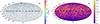 Thumbnail: Fig. 10. Refer to the following caption and surrounding text.