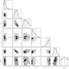 Thumbnail: Fig. A.1. Refer to the following caption and surrounding text.