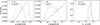Thumbnail: Fig. 17. Refer to the following caption and surrounding text.