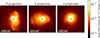Thumbnail: Fig. 1. Refer to the following caption and surrounding text.