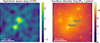 Thumbnail: Fig. 2. Refer to the following caption and surrounding text.