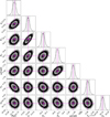 Thumbnail: Fig. A.1 Refer to the following caption and surrounding text.