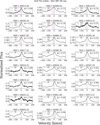 Thumbnail: Fig. C.3 Refer to the following caption and surrounding text.