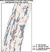 Thumbnail: Fig. A.1. Refer to the following caption and surrounding text.