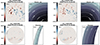 Thumbnail: Fig. 2. Refer to the following caption and surrounding text.