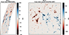 Thumbnail: Fig. 3. Refer to the following caption and surrounding text.