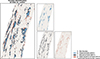 Thumbnail: Fig. 8. Refer to the following caption and surrounding text.