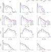 Thumbnail: Fig. A.1. Refer to the following caption and surrounding text.